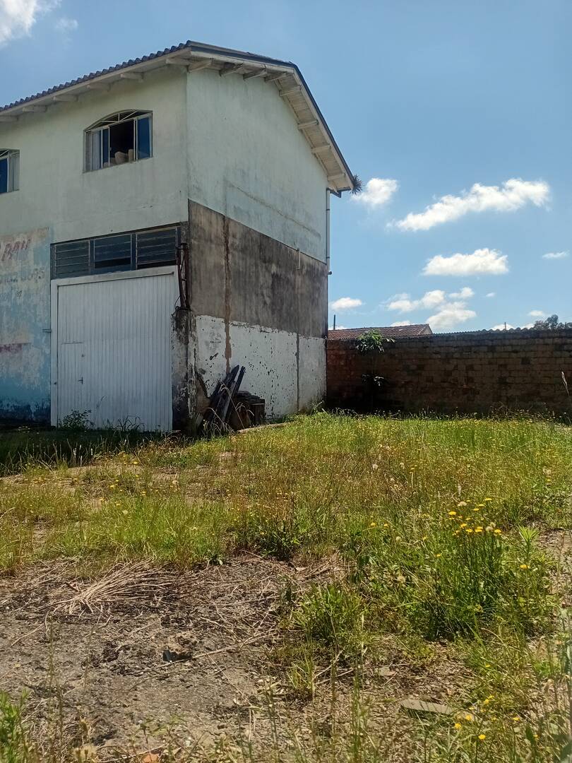 Sobrado, 3 quartos, 240 m² - Foto 22