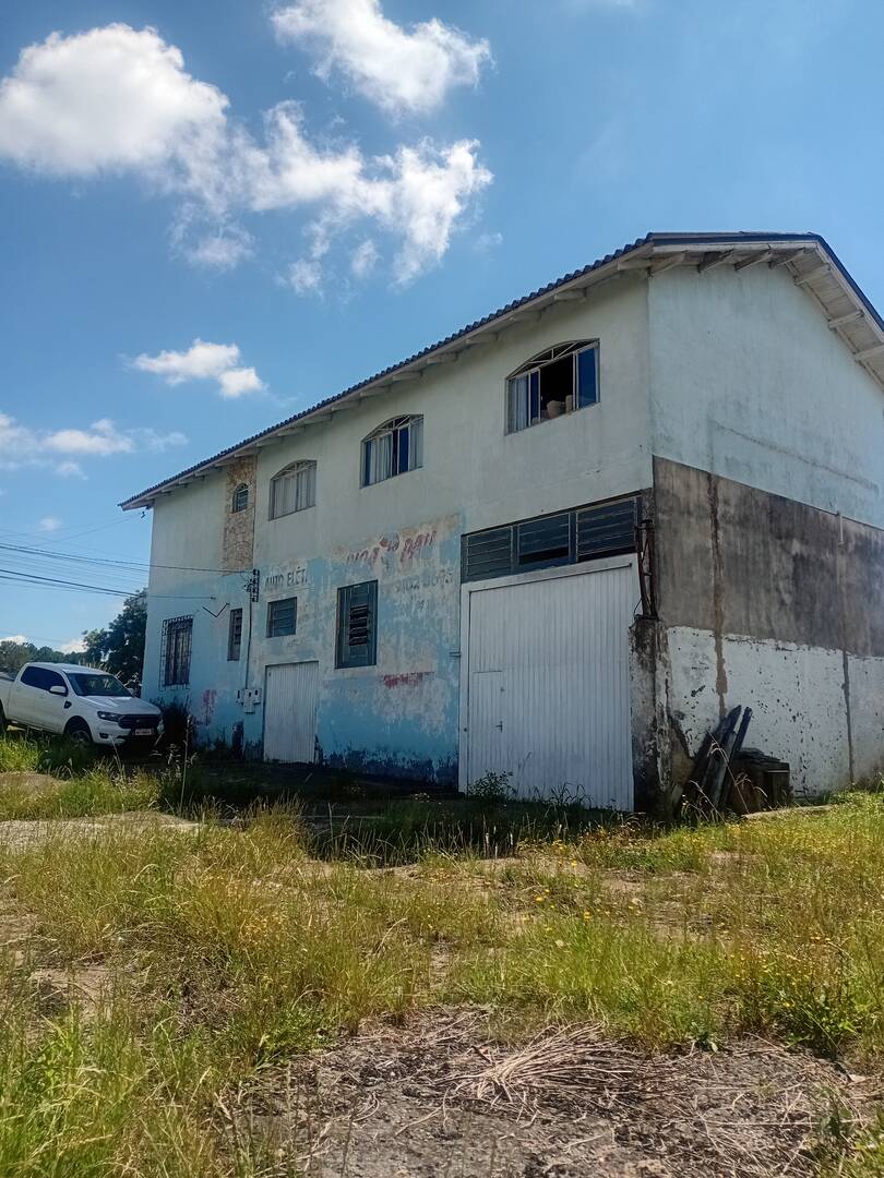 Sobrado, 3 quartos, 240 m² - Foto 23