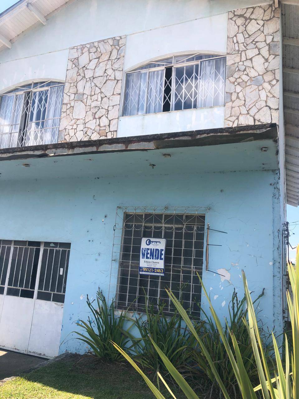 Sobrado, 3 quartos, 240 m² - Foto 4