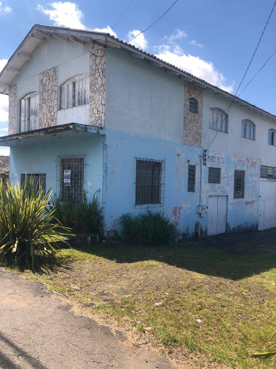 Sobrado, 3 quartos, 240 m² - Foto 24