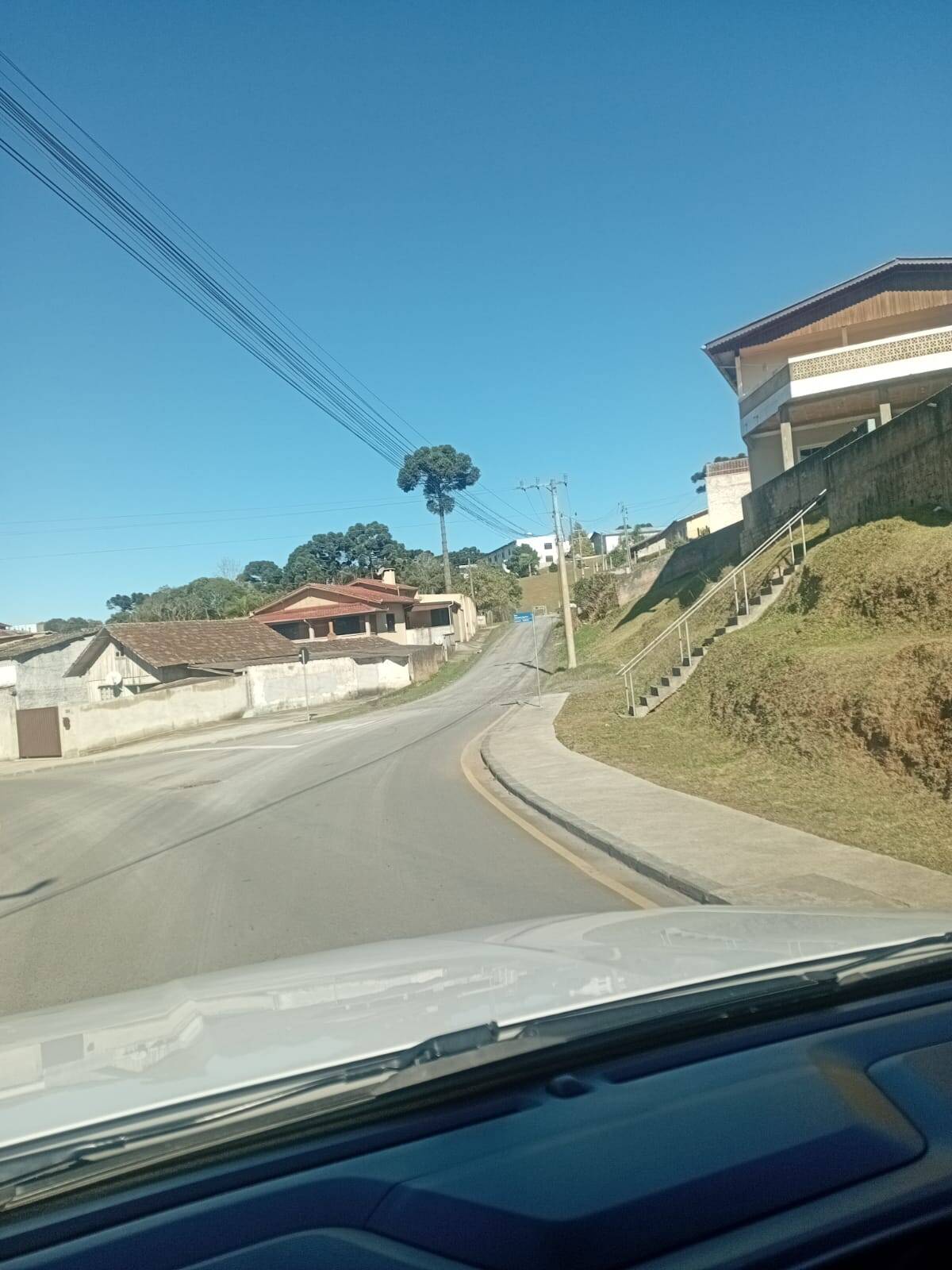 Casa, 3 quartos, 230 m² - Foto 3