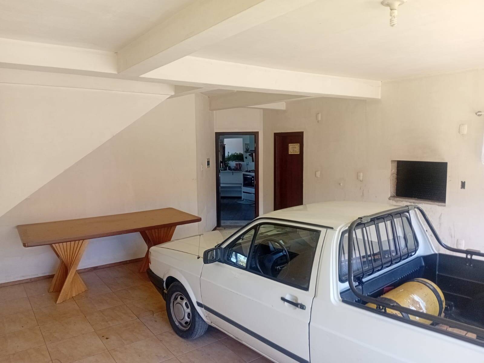 Casa, 3 quartos, 230 m² - Foto 6
