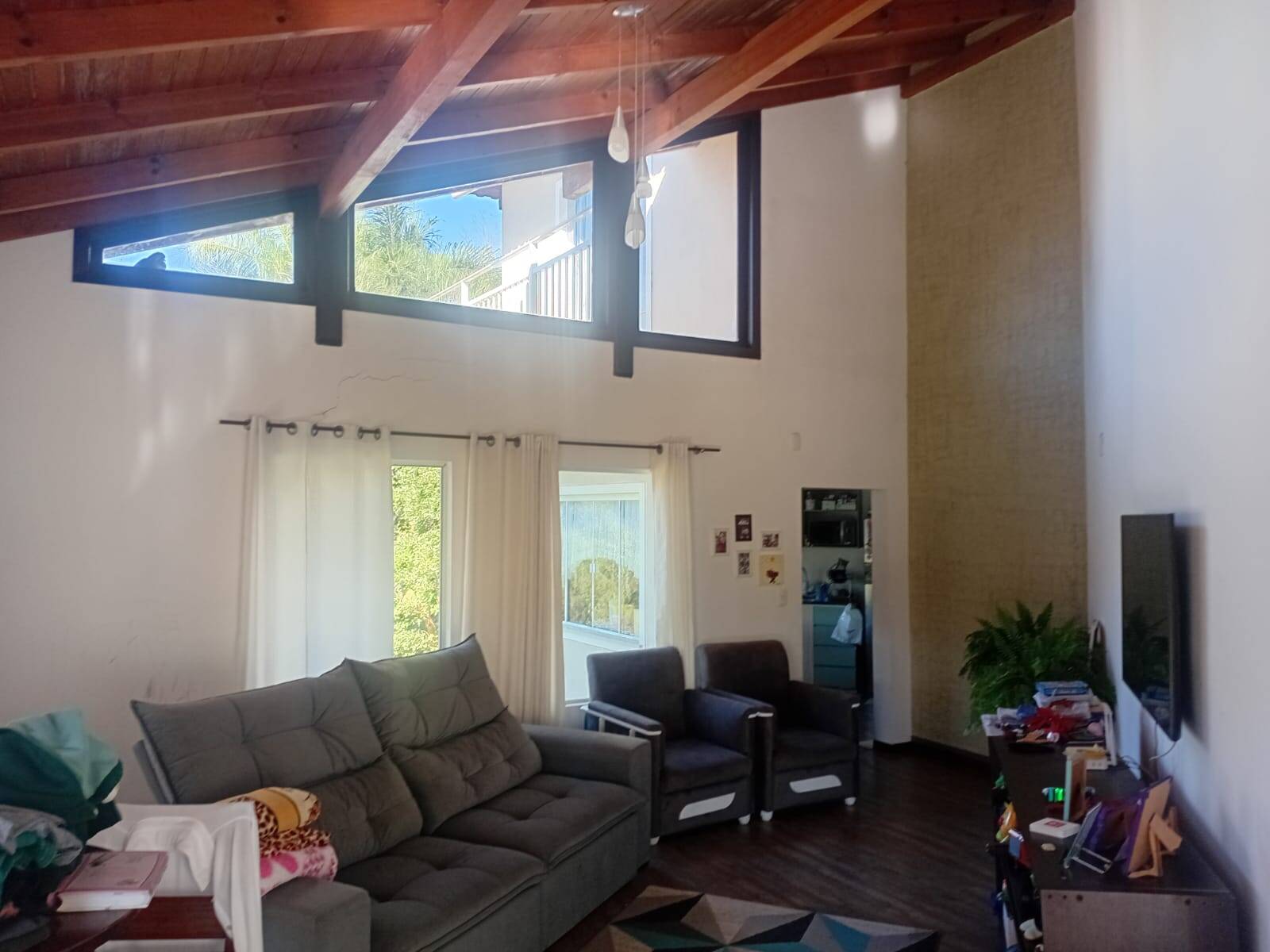 Casa, 3 quartos, 230 m² - Foto 9
