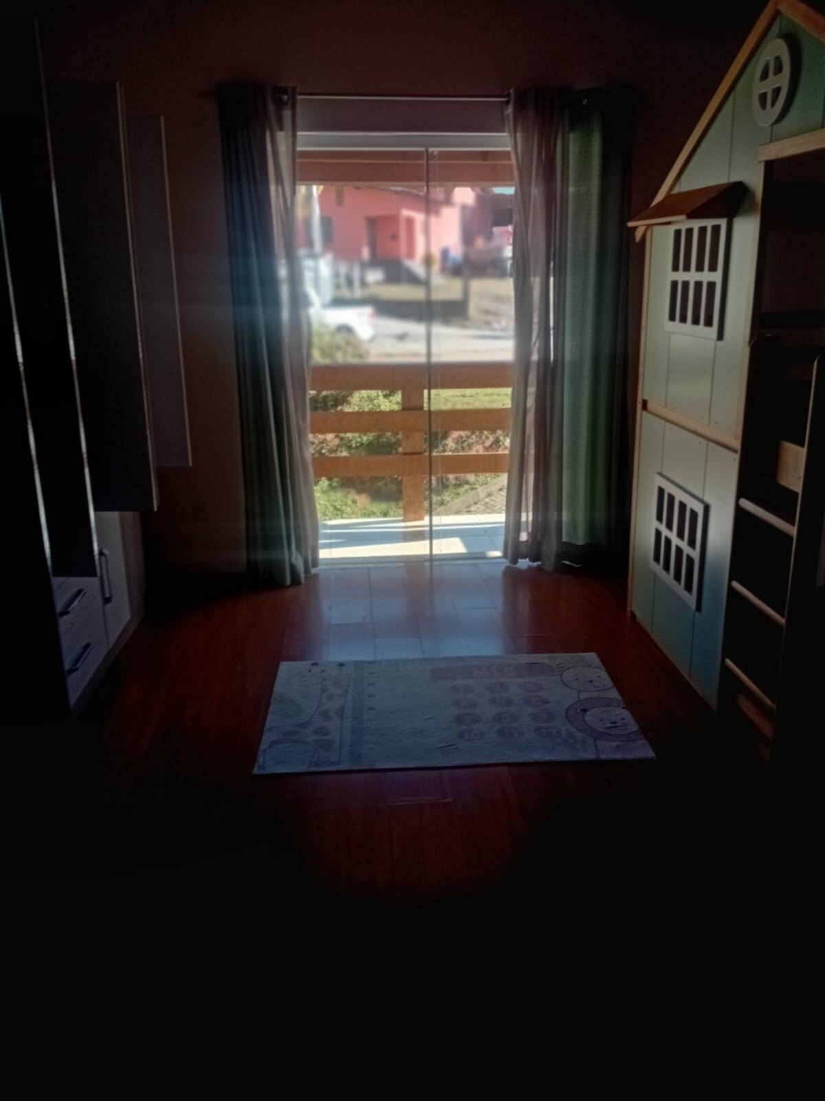 Casa, 3 quartos, 230 m² - Foto 10