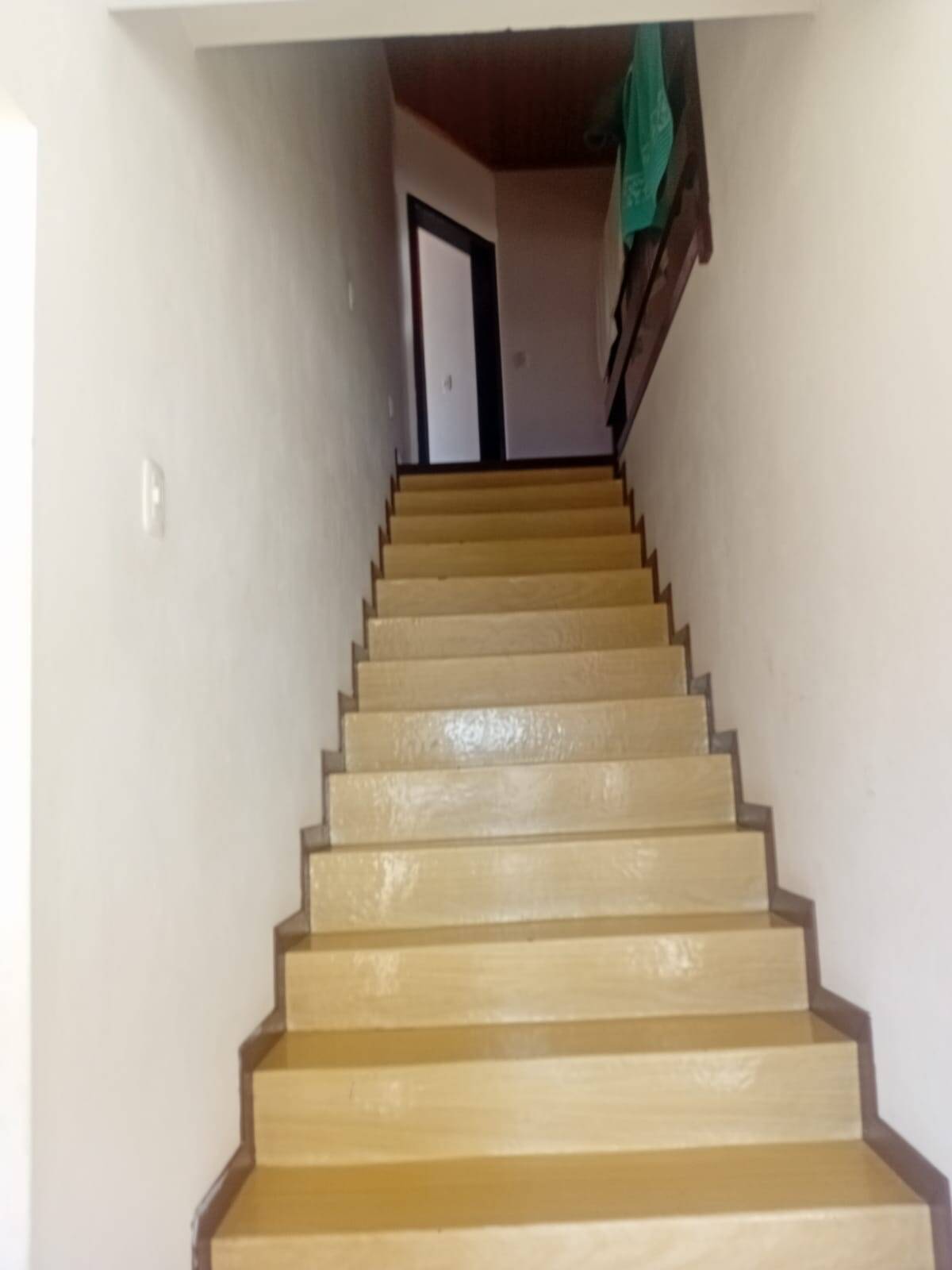 Casa, 3 quartos, 230 m² - Foto 11