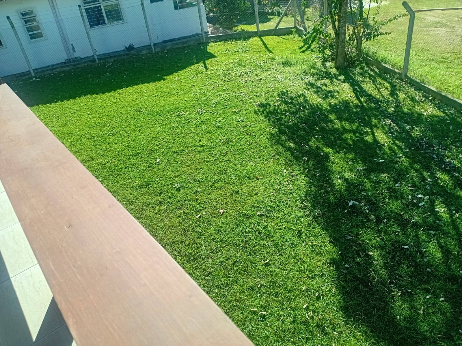 Casa, 3 quartos, 230 m² - Foto 12
