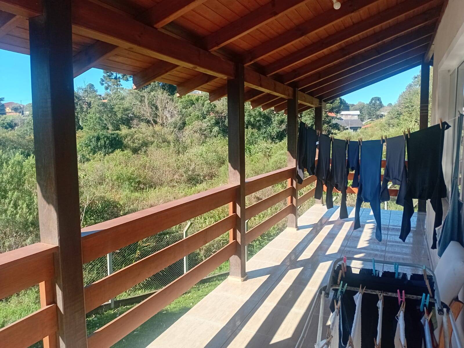 Casa, 3 quartos, 230 m² - Foto 14