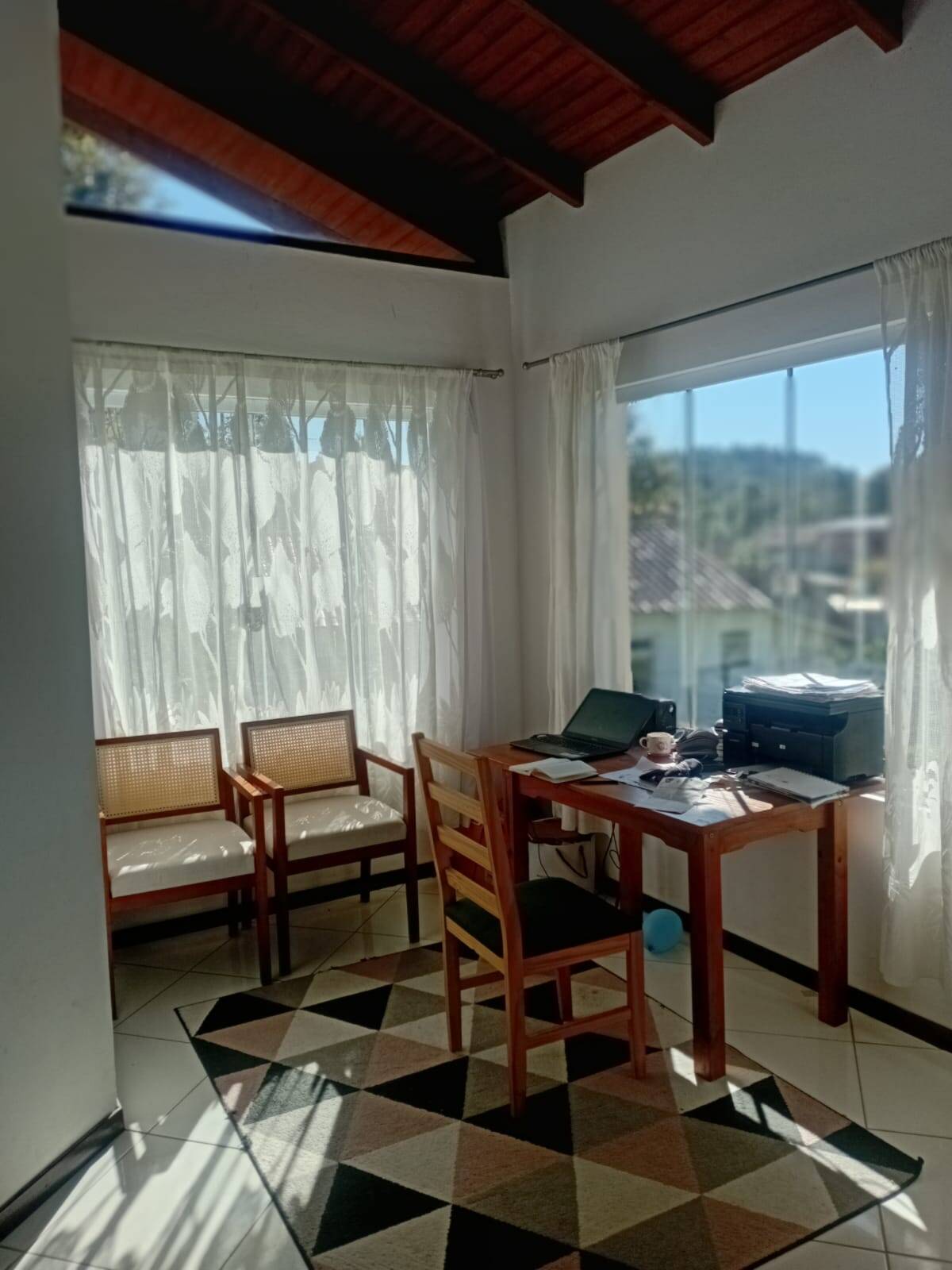 Casa, 3 quartos, 230 m² - Foto 15