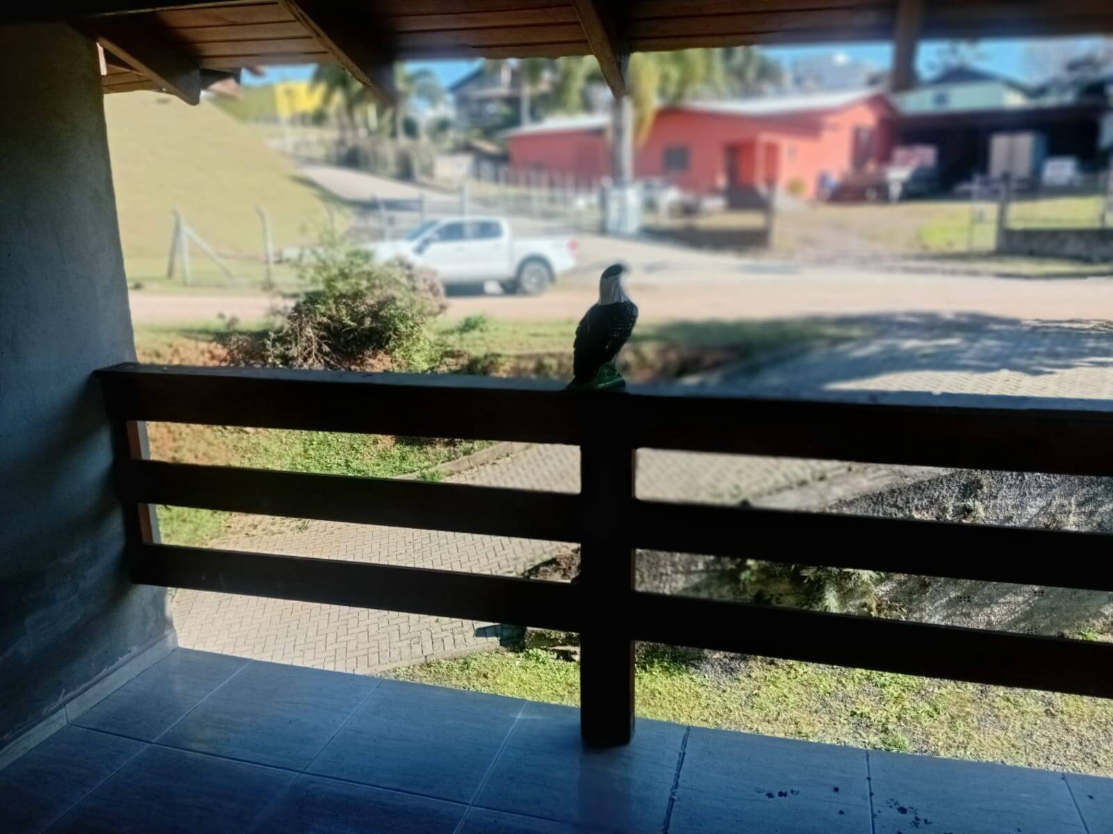 Casa, 3 quartos, 230 m² - Foto 17