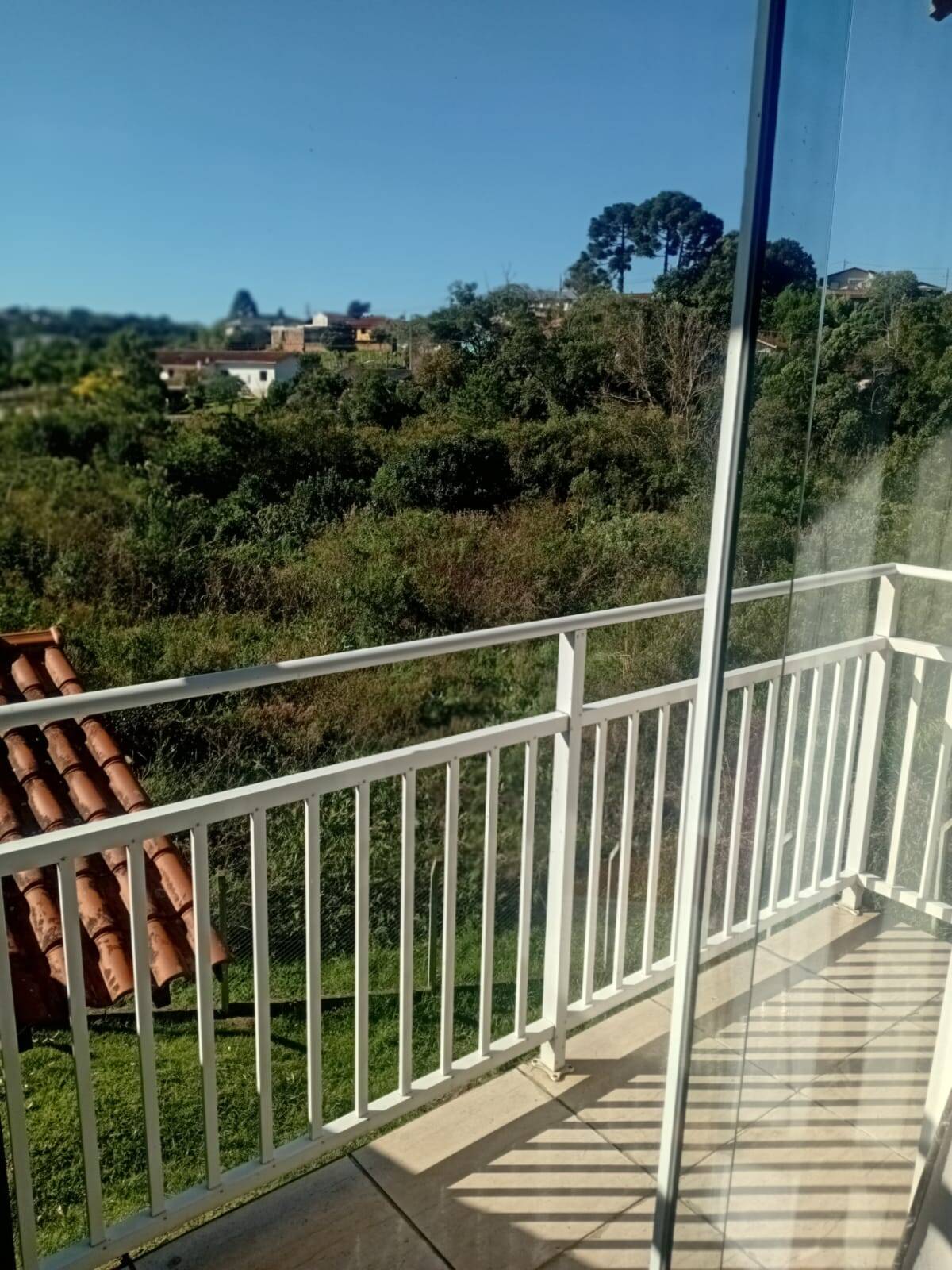 Casa, 3 quartos, 230 m² - Foto 19