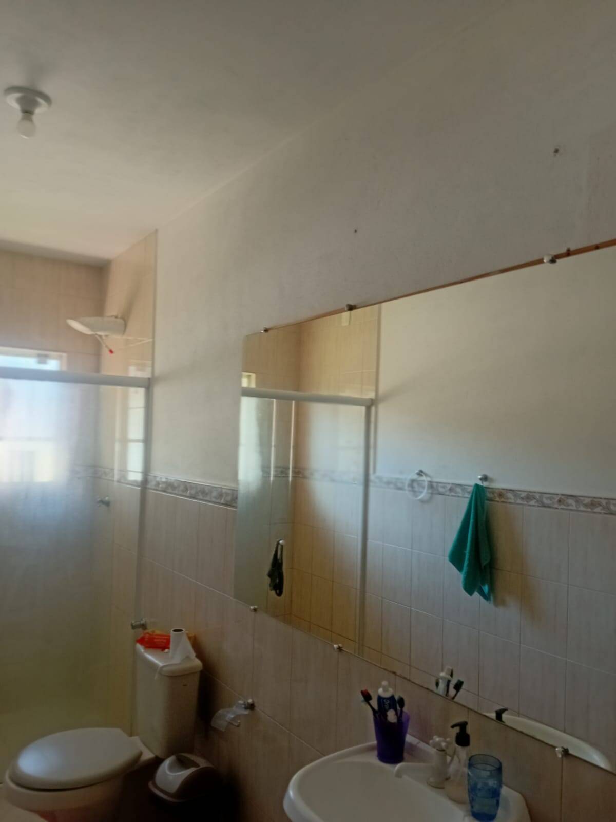 Casa, 3 quartos, 230 m² - Foto 18