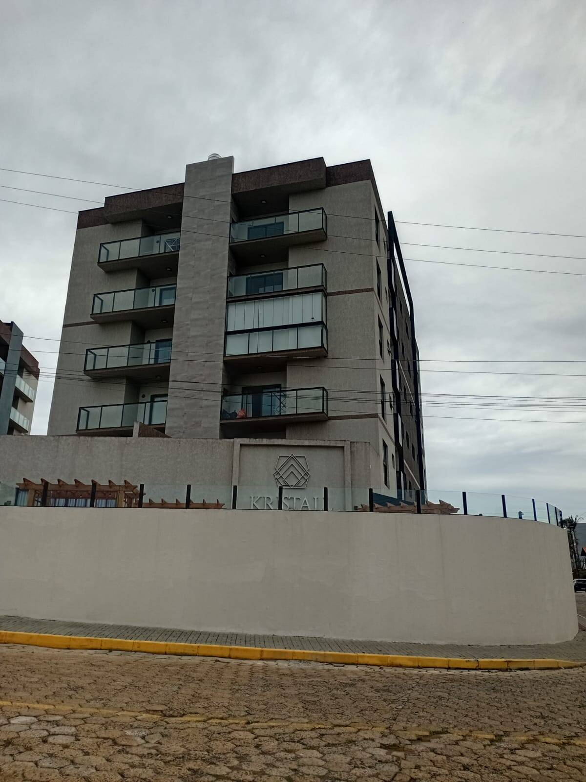 Apartamento, 2 quartos, 84 m² - Foto 3