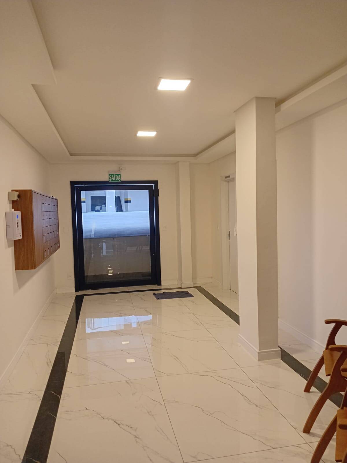 Apartamento, 2 quartos, 84 m² - Foto 7