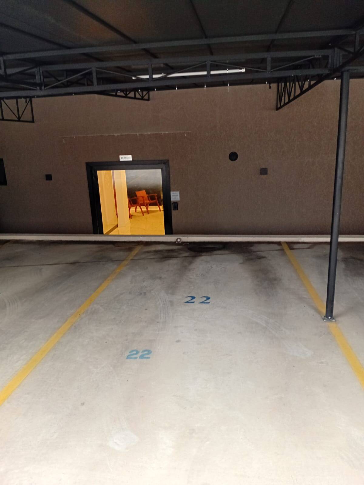 Apartamento, 2 quartos, 84 m² - Foto 6