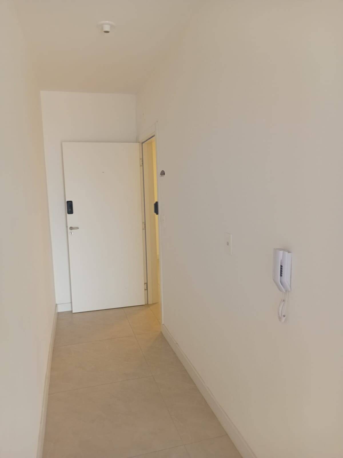 Apartamento, 2 quartos, 84 m² - Foto 8