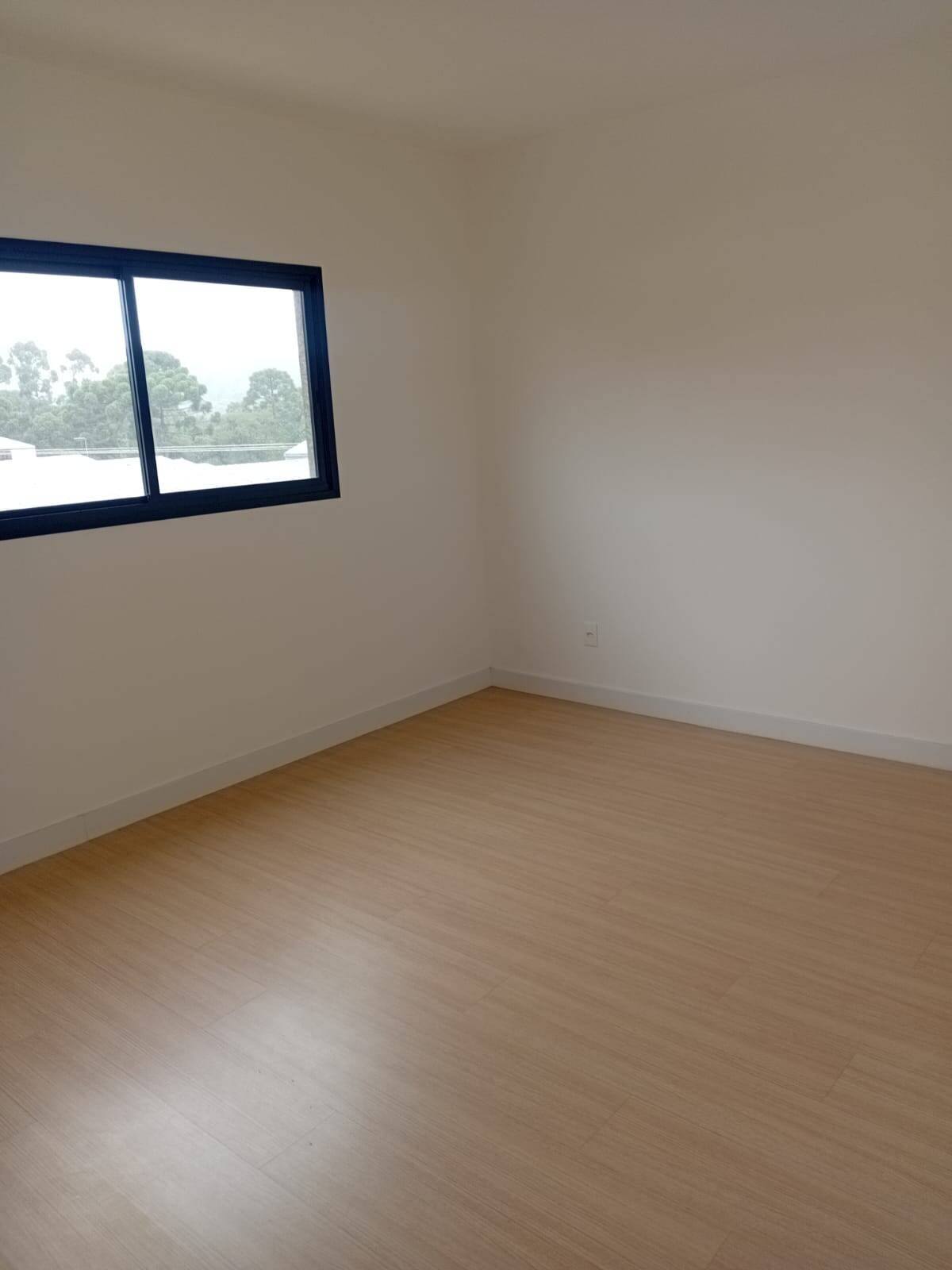 Apartamento, 2 quartos, 84 m² - Foto 11