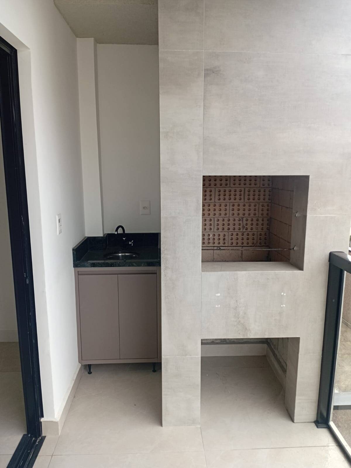 Apartamento, 2 quartos, 84 m² - Foto 9