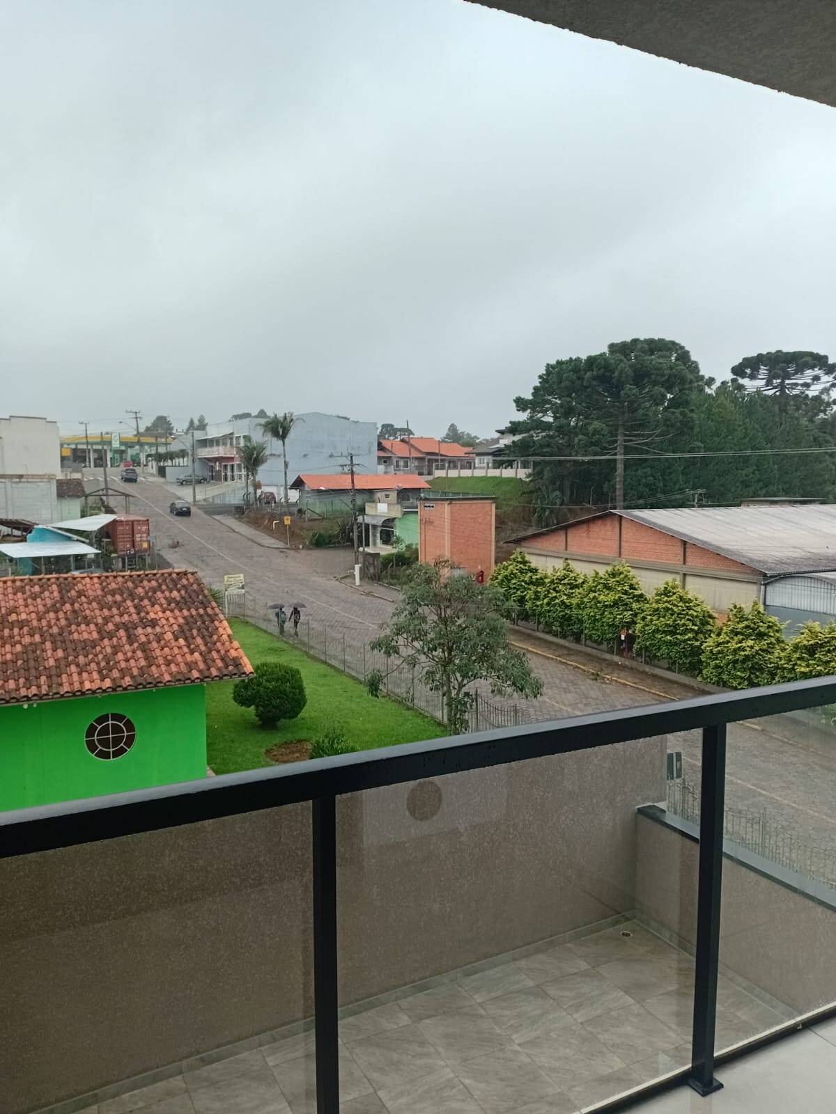 Apartamento, 2 quartos, 84 m² - Foto 10