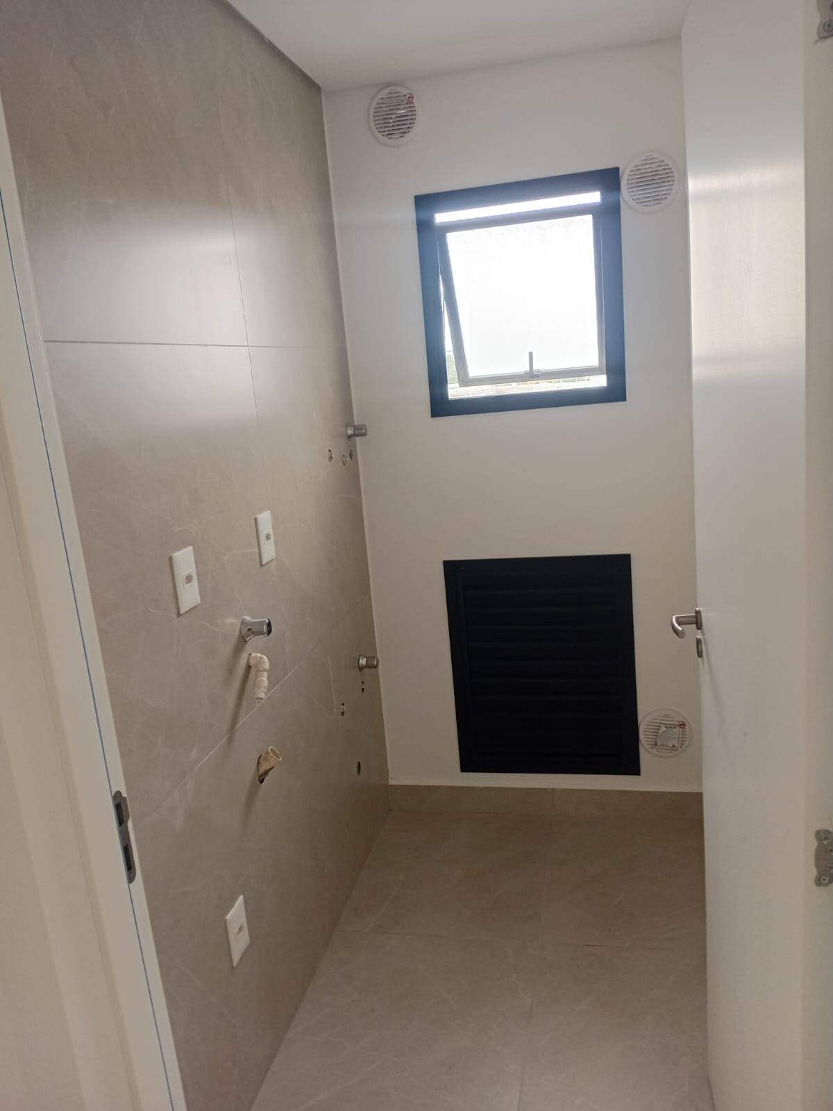 Apartamento, 2 quartos, 84 m² - Foto 13