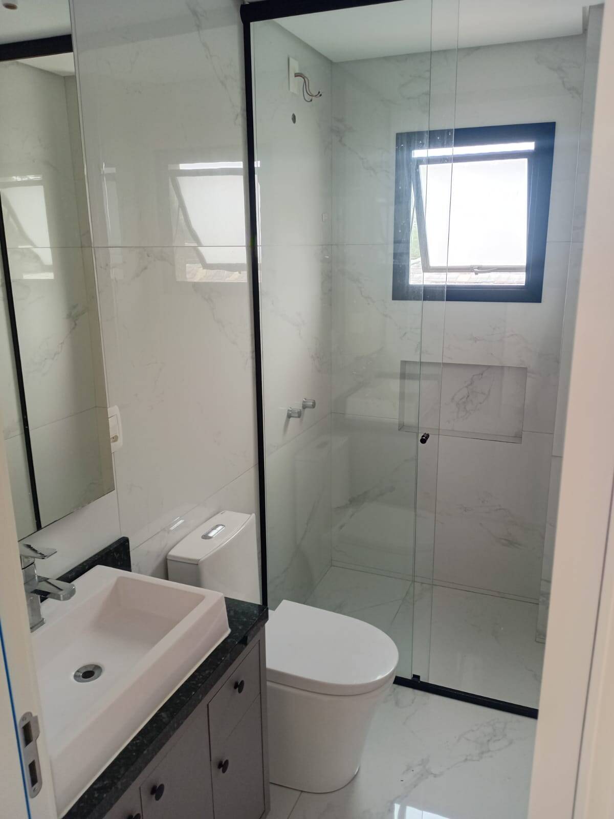 Apartamento, 2 quartos, 84 m² - Foto 14