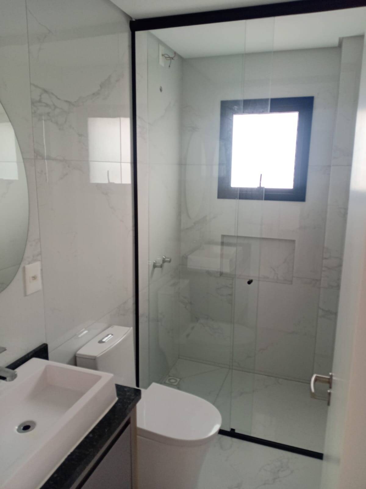 Apartamento, 2 quartos, 84 m² - Foto 12
