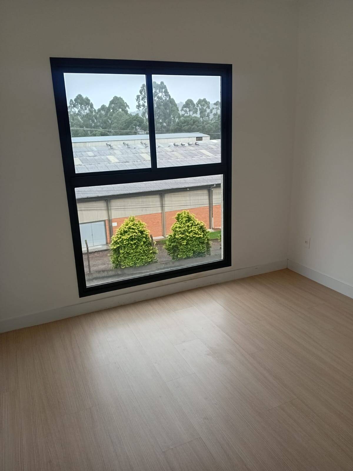 Apartamento, 2 quartos, 84 m² - Foto 15