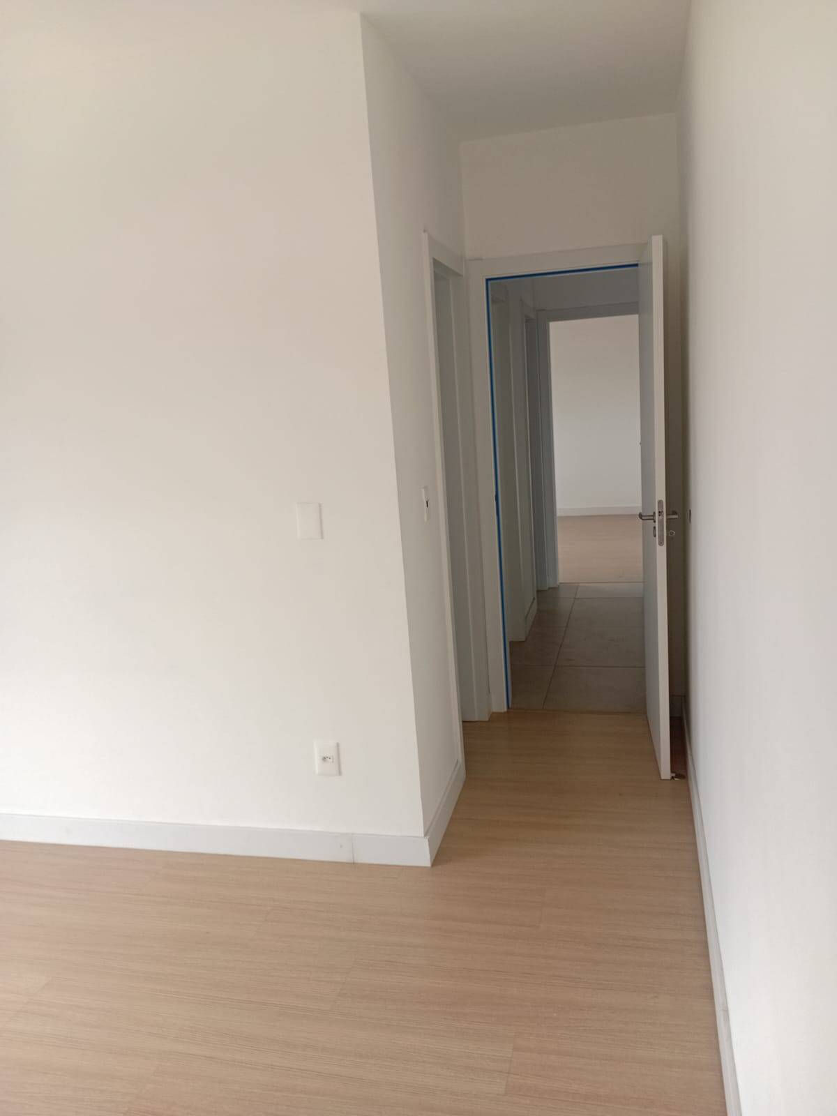 Apartamento, 2 quartos, 84 m² - Foto 5
