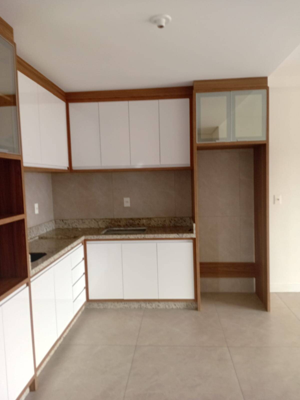Apartamento, 2 quartos, 84 m² - Foto 16