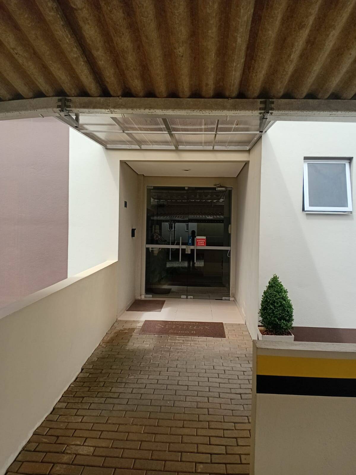 Apartamento, 2 quartos, 80 m² - Foto 9