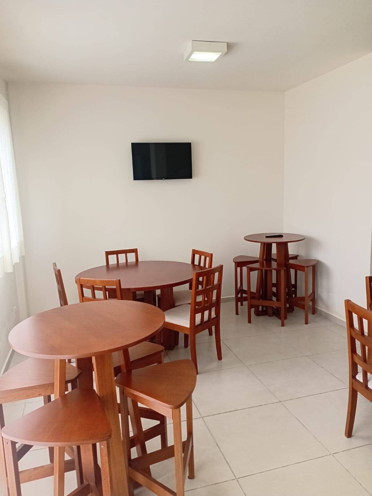 Apartamento, 2 quartos, 80 m² - Foto 8