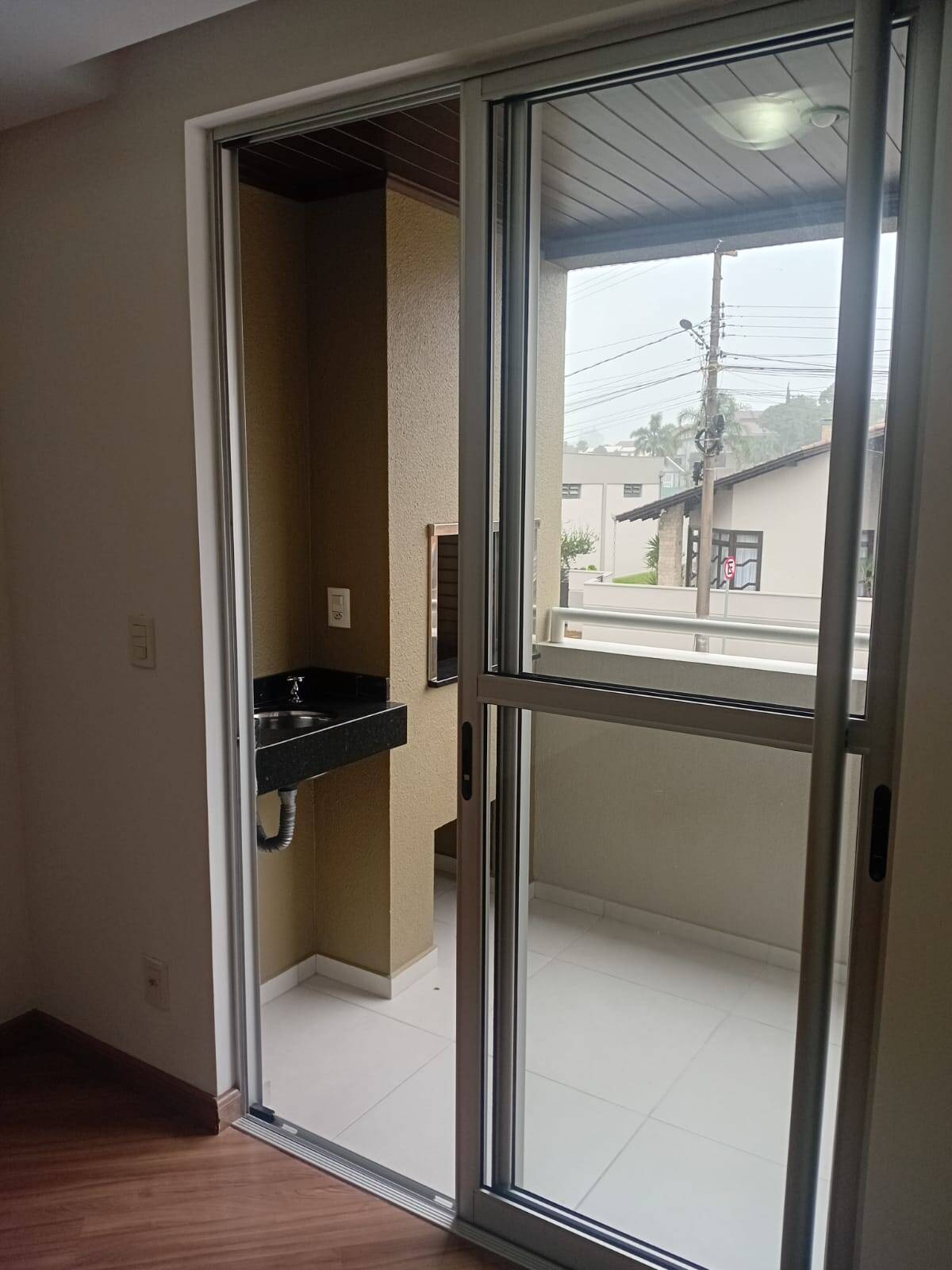 Apartamento, 2 quartos, 80 m² - Foto 12