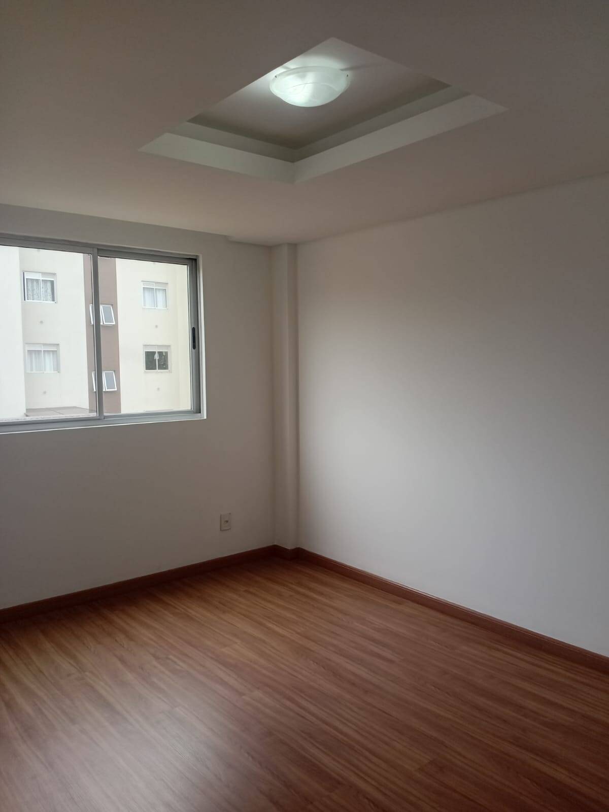 Apartamento, 2 quartos, 80 m² - Foto 11