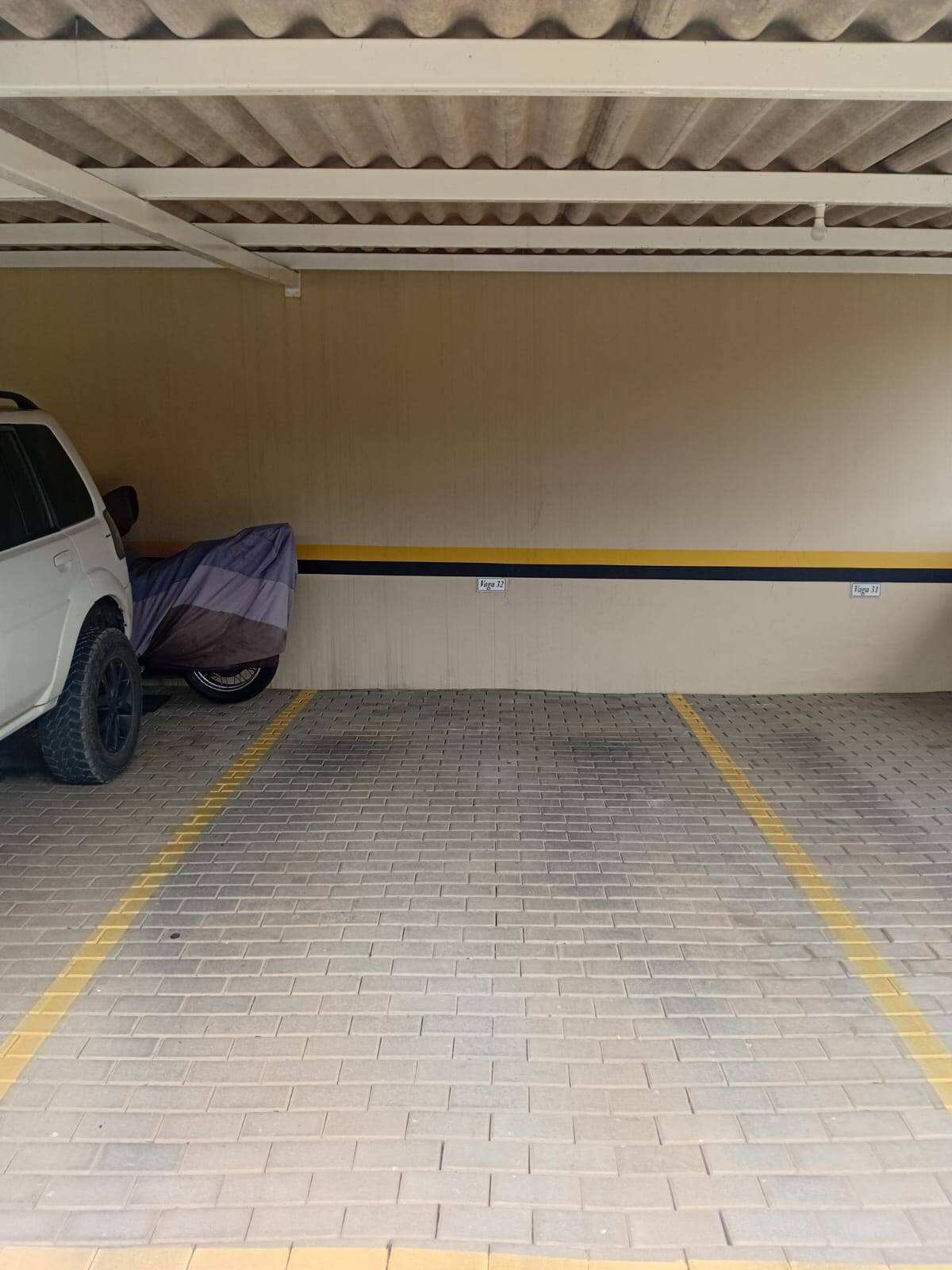 Apartamento, 2 quartos, 80 m² - Foto 10