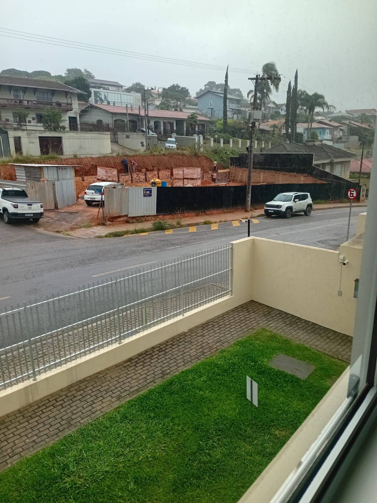 Apartamento, 2 quartos, 80 m² - Foto 14