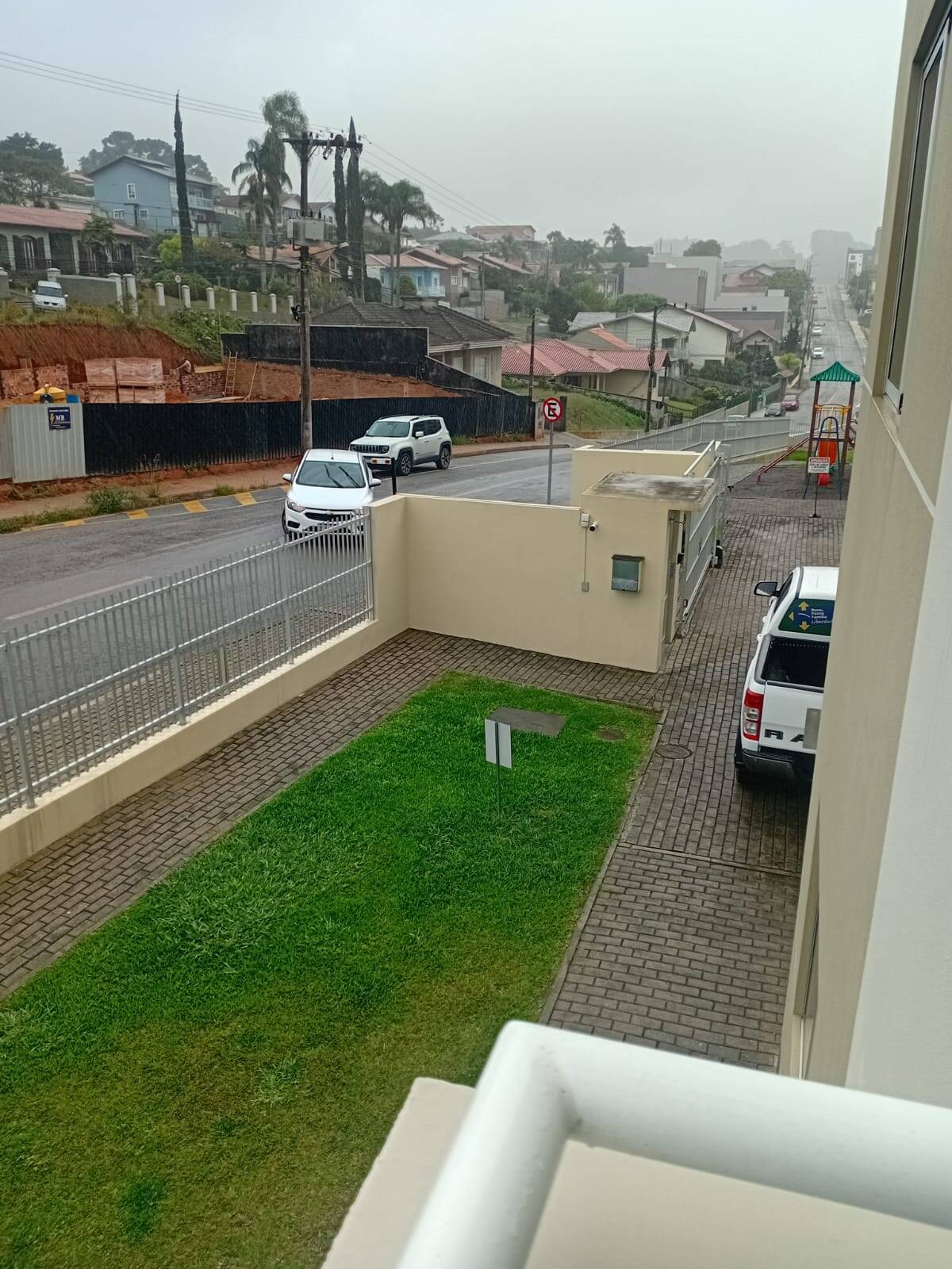 Apartamento, 2 quartos, 80 m² - Foto 15