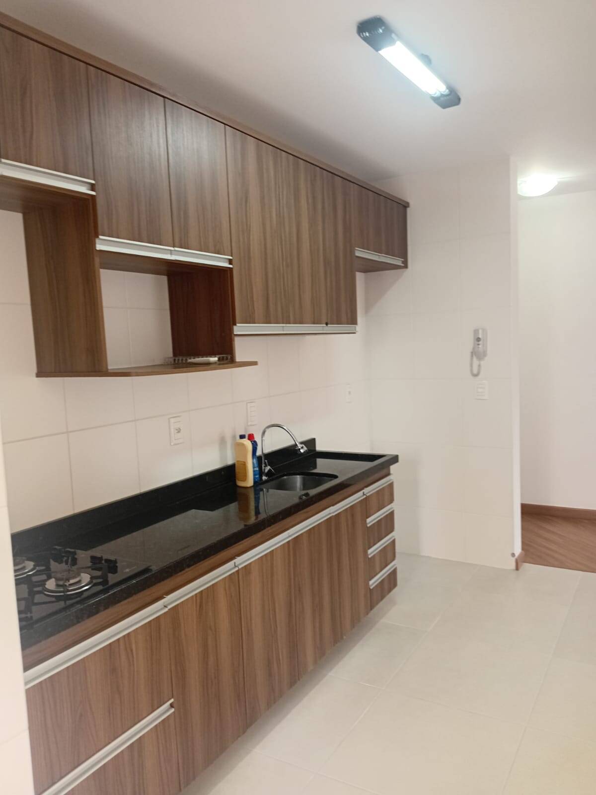 Apartamento, 2 quartos, 80 m² - Foto 19