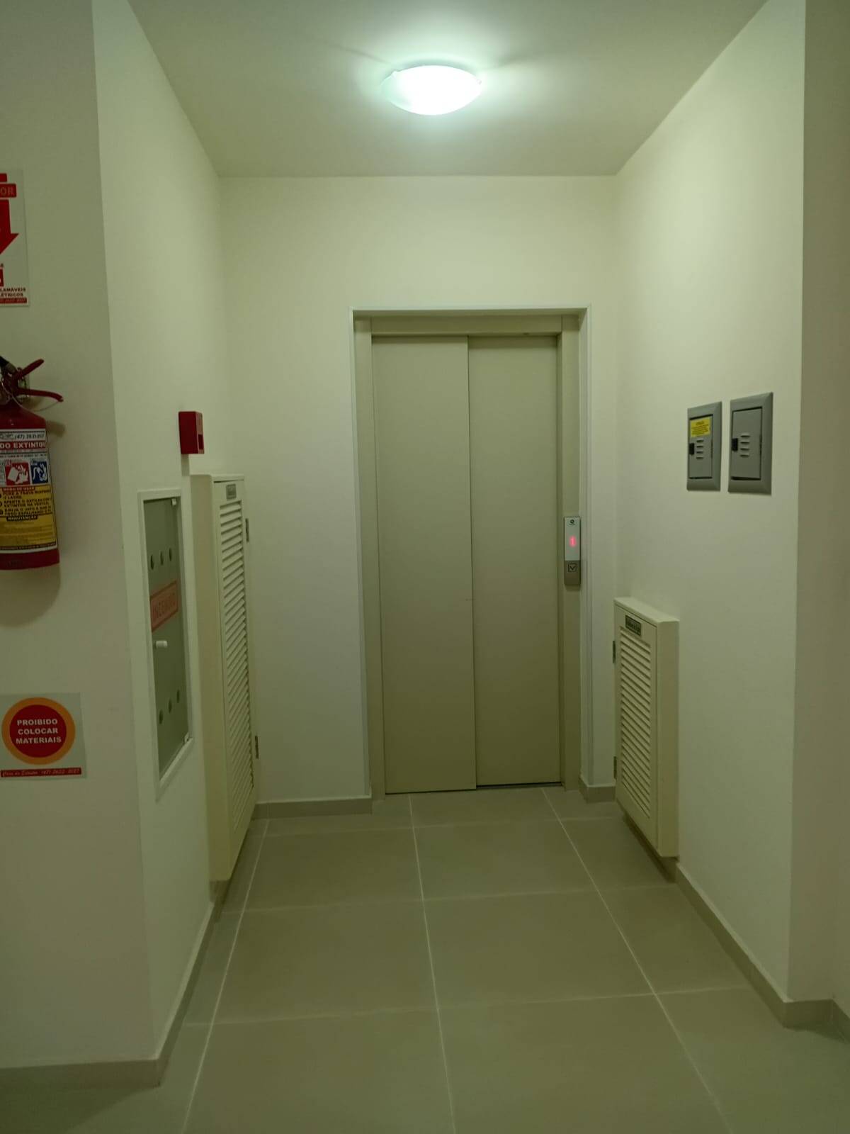 Apartamento, 2 quartos, 80 m² - Foto 17