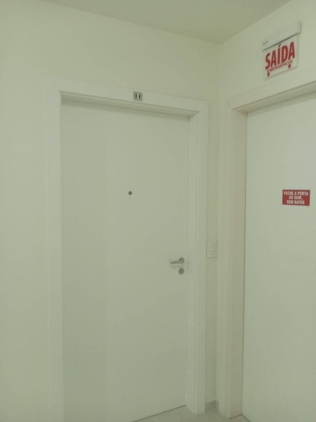Apartamento, 2 quartos, 80 m² - Foto 18