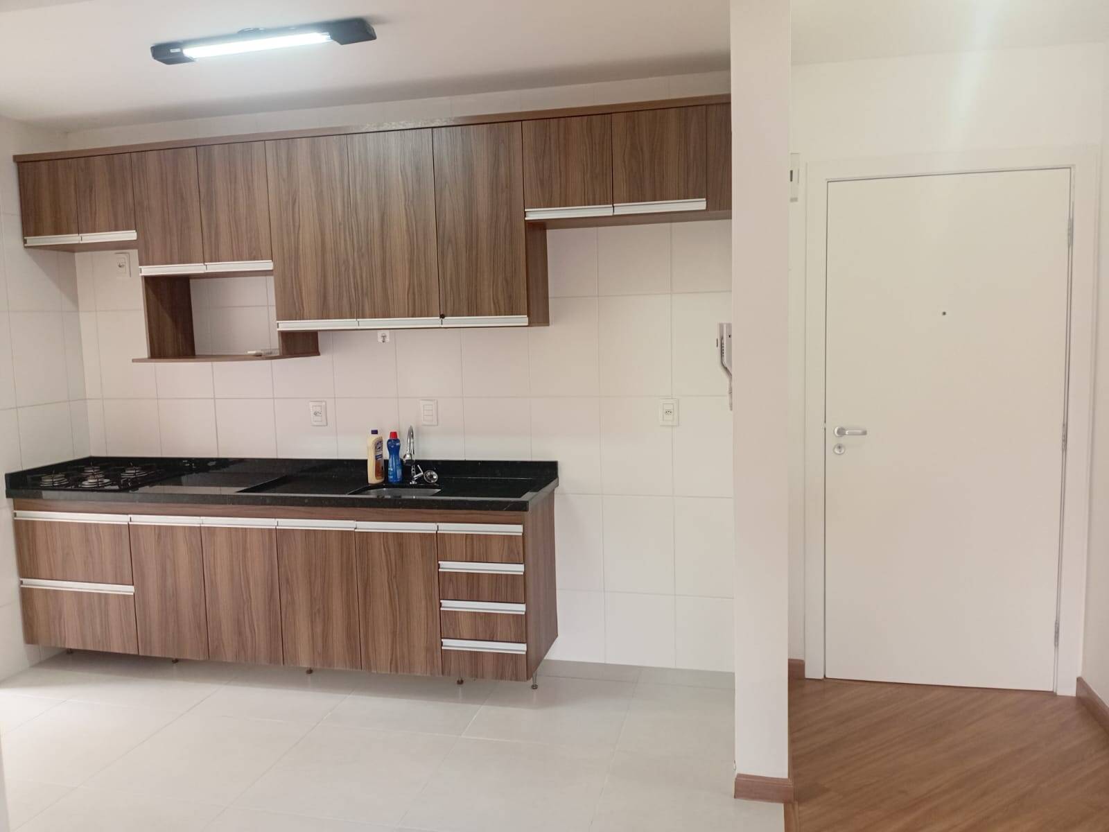 Apartamento, 2 quartos, 80 m² - Foto 1