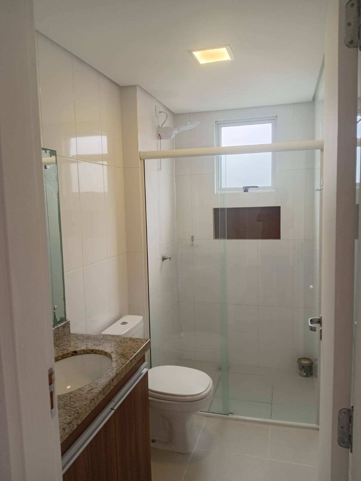 Apartamento, 2 quartos, 80 m² - Foto 22