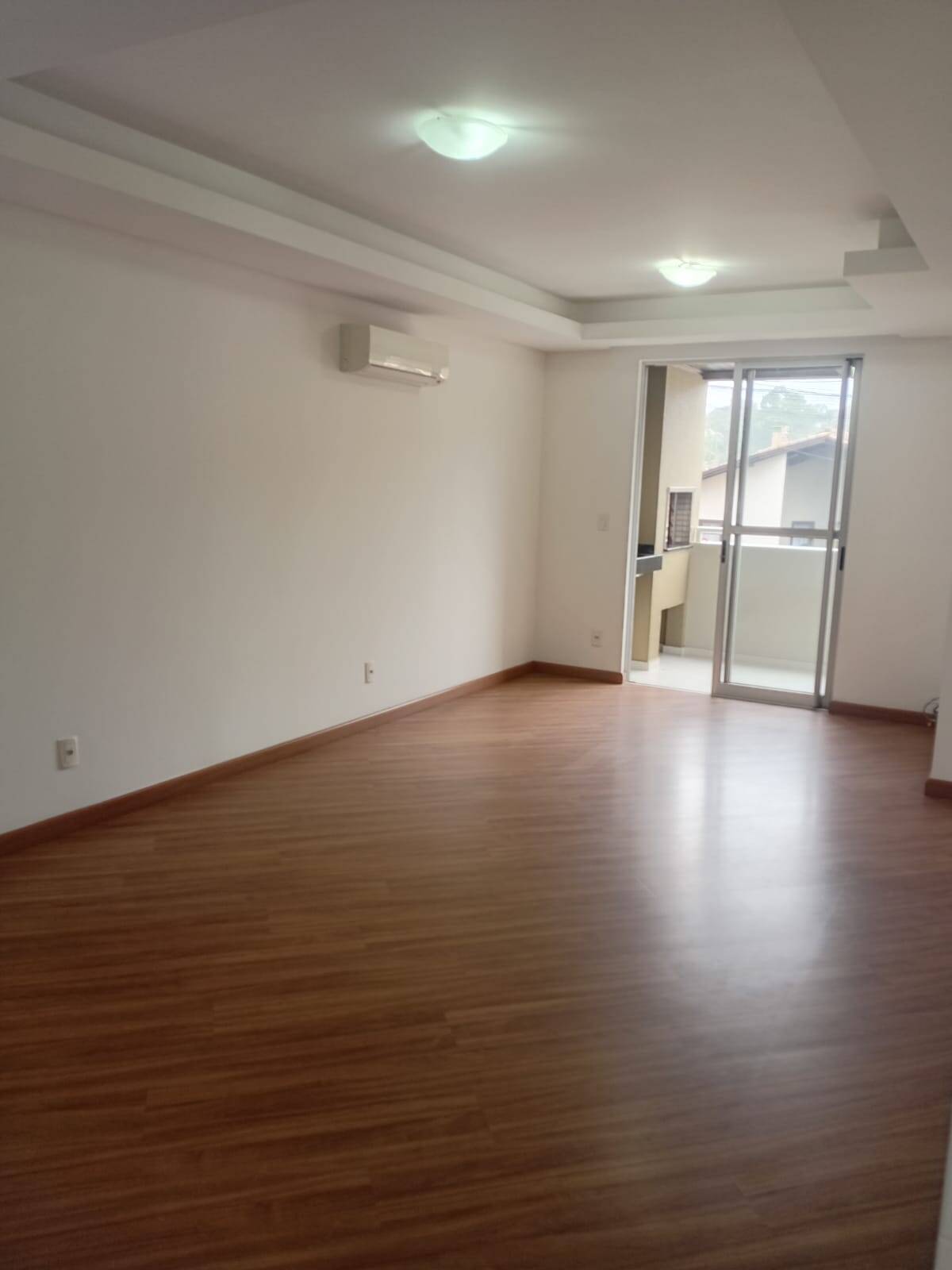 Apartamento, 2 quartos, 80 m² - Foto 21