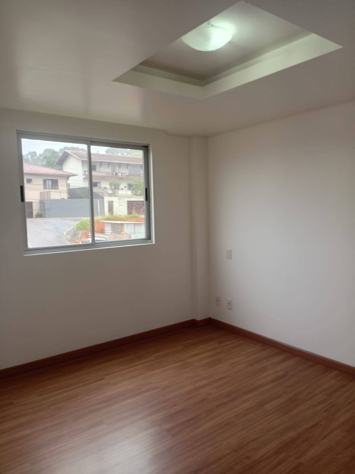 Apartamento, 2 quartos, 80 m² - Foto 23