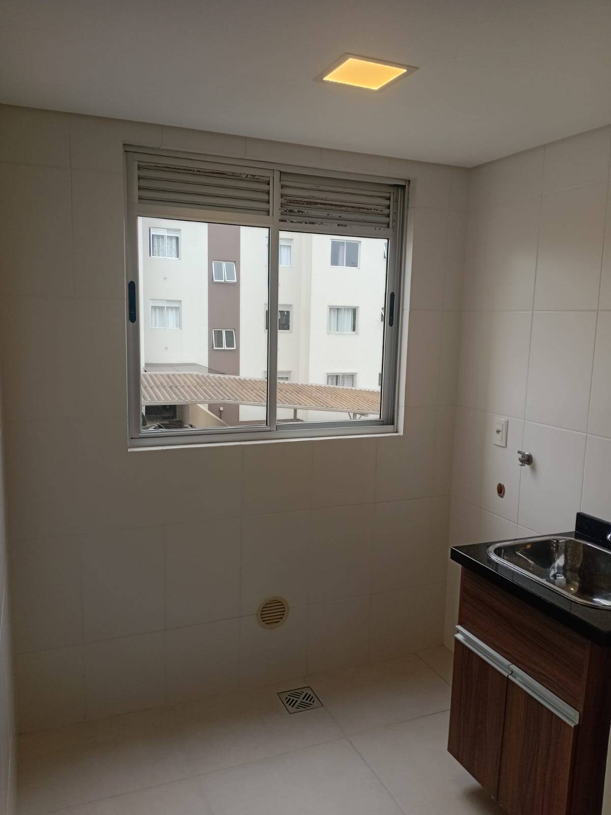 Apartamento, 2 quartos, 80 m² - Foto 20