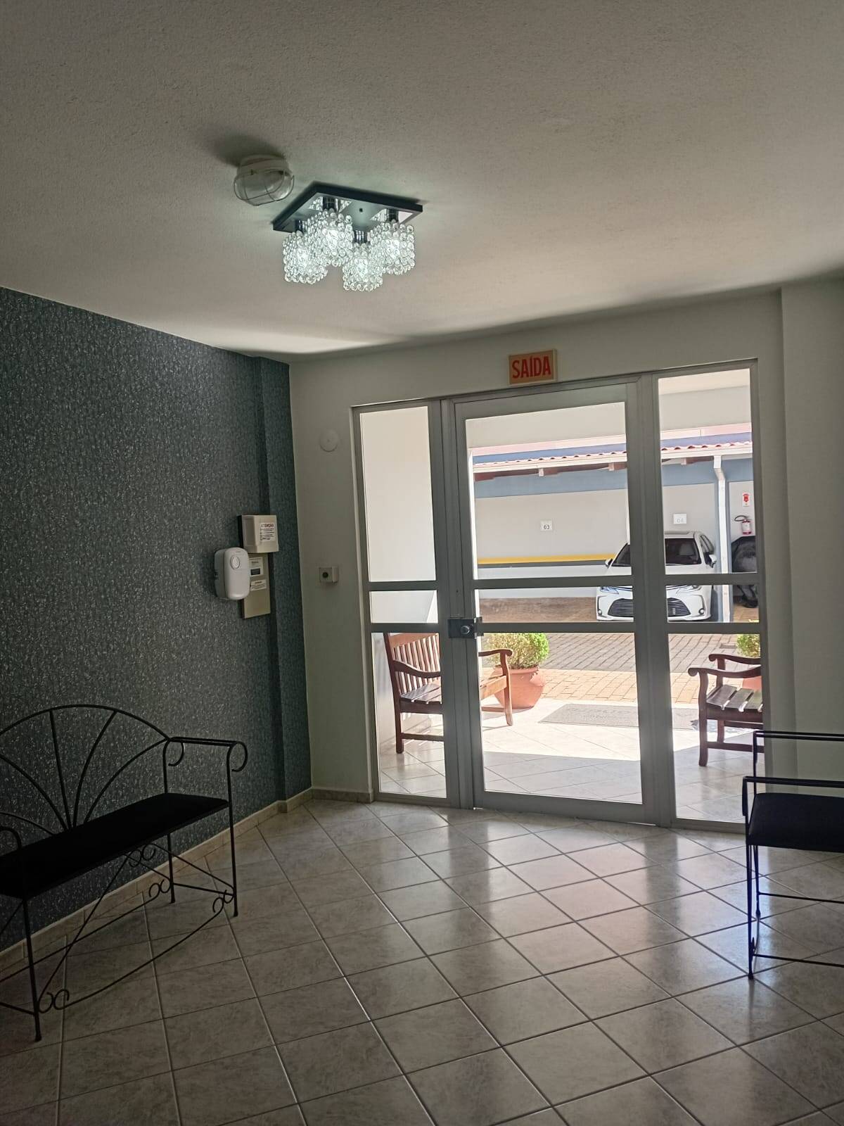 Apartamento, 2 quartos, 120 m² - Foto 4