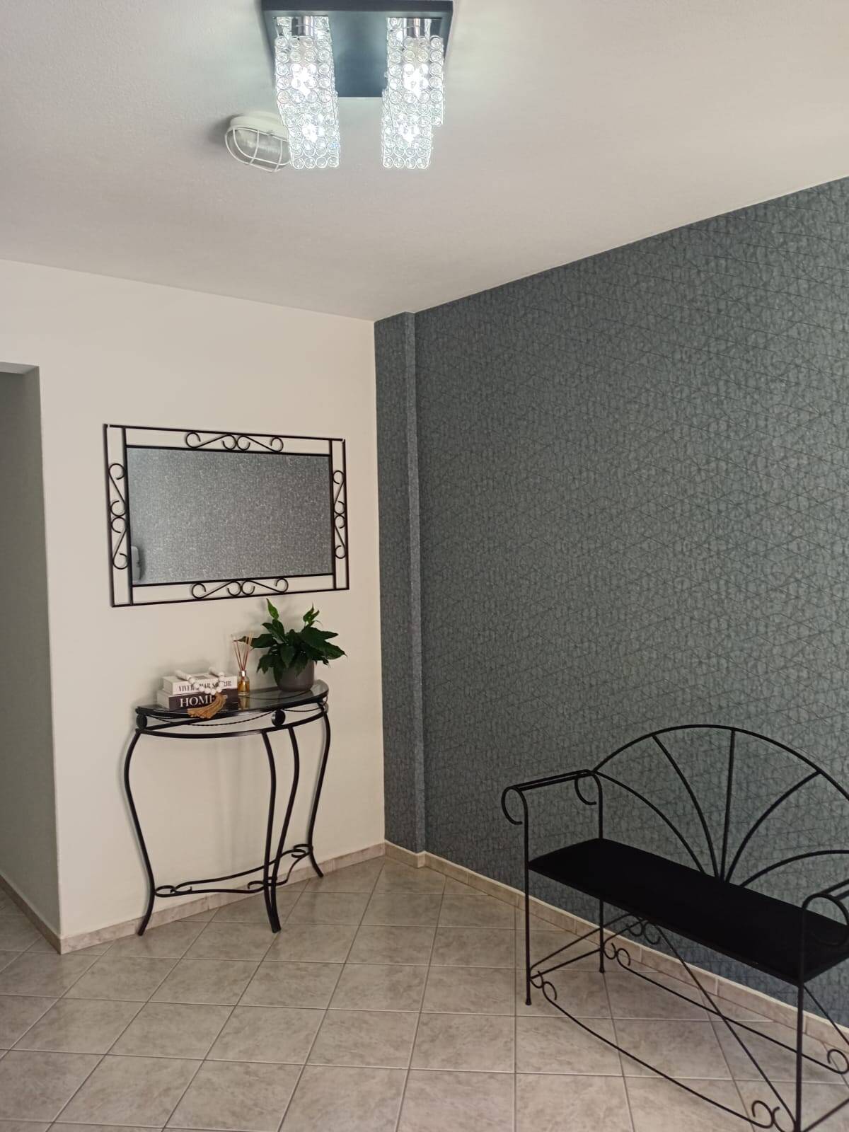 Apartamento, 2 quartos, 120 m² - Foto 7