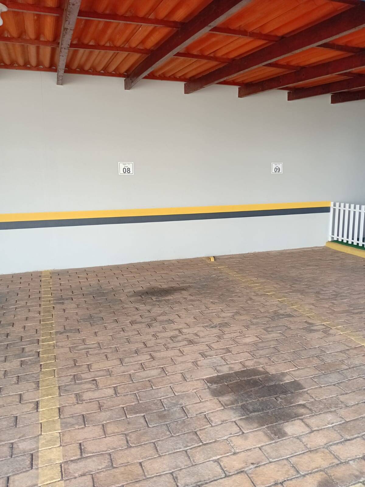 Apartamento, 2 quartos, 120 m² - Foto 5