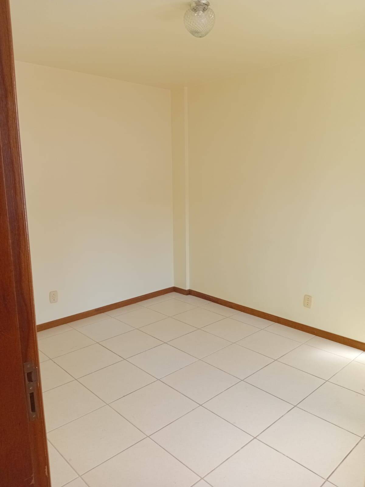 Apartamento, 2 quartos, 120 m² - Foto 6