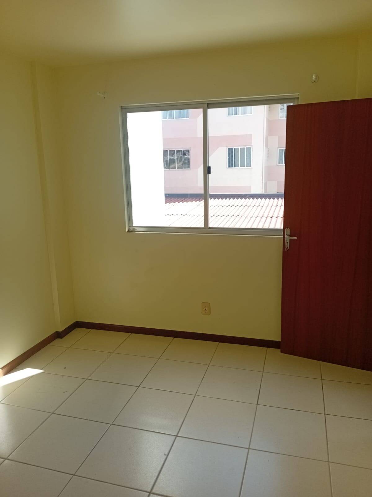 Apartamento, 2 quartos, 120 m² - Foto 9