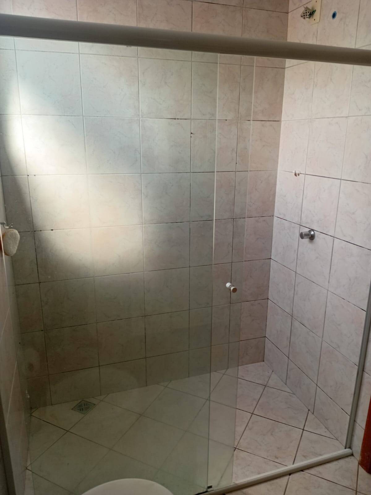 Apartamento, 2 quartos, 120 m² - Foto 11