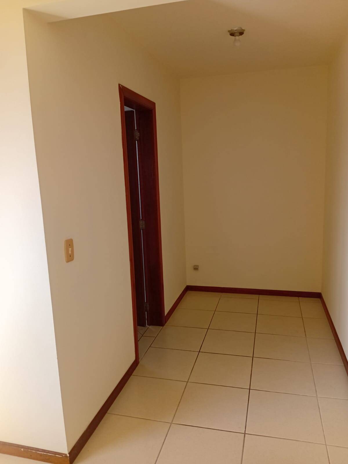 Apartamento, 2 quartos, 120 m² - Foto 10